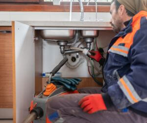 About Plumbers Pros Dunbridge, OH